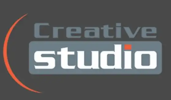 Creative Studio